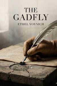 Produktbild: The Gadfly