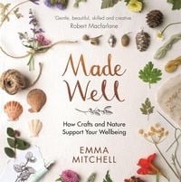 Produktbild: Made Well