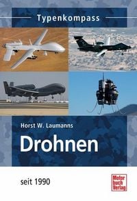 Produktbild: Drohnen