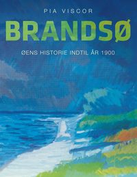Produktbild: Brands&oslash;