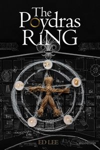 Produktbild: Poydras Ring