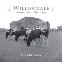 Produktbild: Willowdale