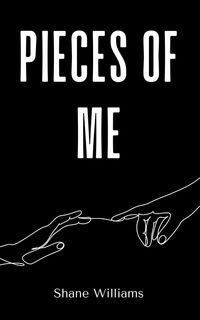 Produktbild: Pieces of Me