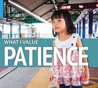 Produktbild: Trustworthiness