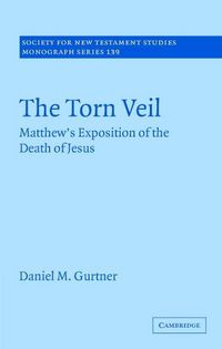 Produktbild: The Torn Veil