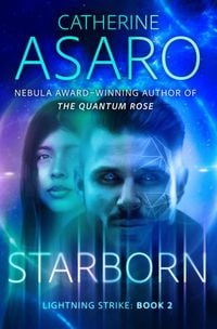 Produktbild: Starborn