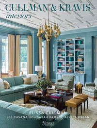 Produktbild: Cullman & Kravis: Interiors
