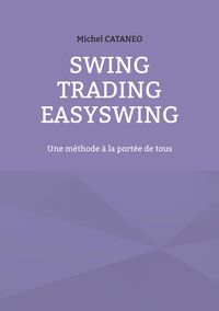 Produktbild: Swing Trading EasySwing
