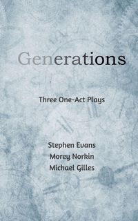 Produktbild: Generations
