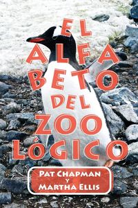 Produktbild: El Alfabeto Del Zoo&oacute;hico