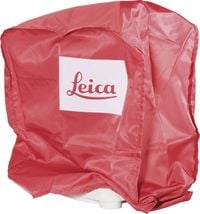 Produktbild: Leica Microsystems 10447039 Staubschutzhaube f&uuml;r Mikroskop Passend f&uuml;r Marke (Mikroskope) Leica