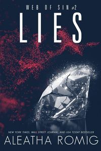 Produktbild: Lies