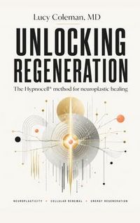 Produktbild: El m&eacute;todo Hypnocell