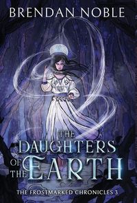 Produktbild: The Daughters of the Earth