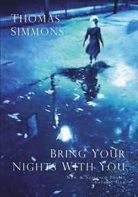 Produktbild: Bring Your Nights With You - Volume One