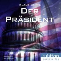 Produktbild: Der Präsident