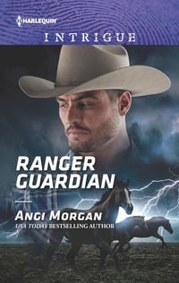 Produktbild: Ranger Guardian