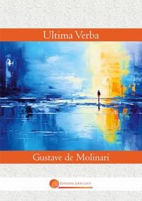 Produktbild: Ultima Verba