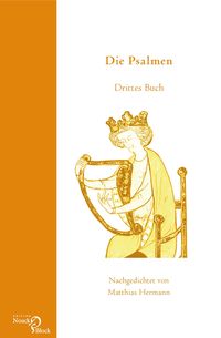 Produktbild: Die Psalmen