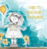 Produktbild: Darly's Adventure to Nowhere