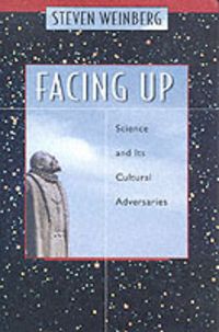 Produktbild: Weinberg, S: Facing Up