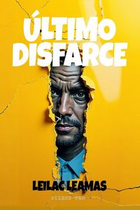 Produktbild: &Uacute;ltimo Disfarce