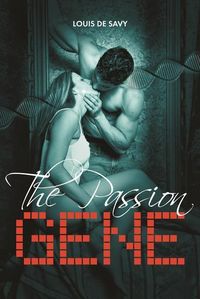 Produktbild: Passion Gene