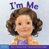 Produktbild: I'm Me
