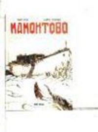 Produktbild: Mamohtobo