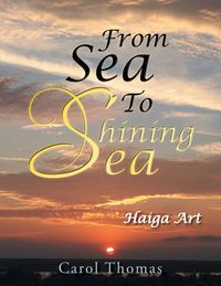 Produktbild: From Sea to Shining Sea