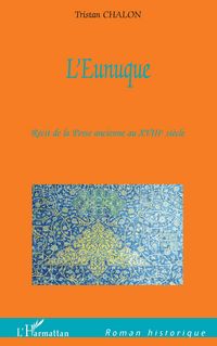 Produktbild: L'Eunuque