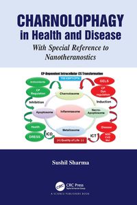 Produktbild: Charnolophagy in Health and Disease