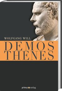 Produktbild: Demosthenes