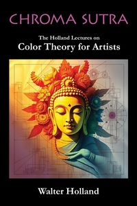 Produktbild: Chroma Sutra