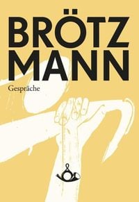 Produktbild: Br&ouml;tzmann