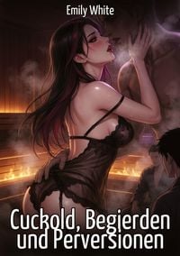 Produktbild: Cuckold, Begierden und Perversionen