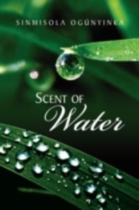 Produktbild: Scent of Water