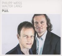 Produktbild: PWL