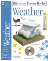 Produktbild: Weather
