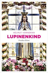 Produktbild: Lupinenkind
