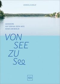Produktbild: Von See zu See
