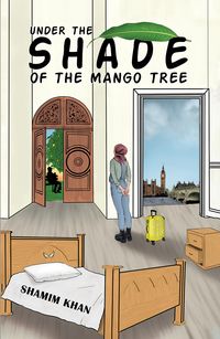 Produktbild: Under the Shade of the Mango Tree