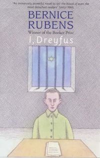 Produktbild: I, Dreyfuss