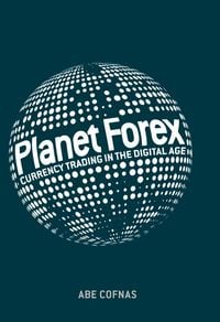 Produktbild: Planet Forex