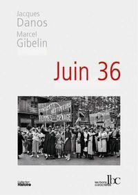 Produktbild: Juin 36