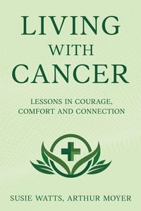 Produktbild: Living with Cancer