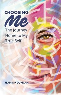 Produktbild: Choosing Me