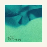 Produktbild: Cumulus