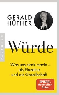 Produktbild: W&uuml;rde