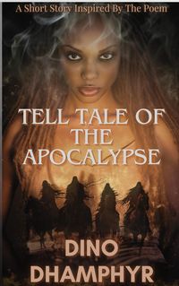 Produktbild: Tell Tale of the Apocalypse